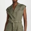 Jonathan Simkhai STANDARD Carlotta Topstitch Utility Romper 1 Jonathan Simkhai STANDARD Carlotta Topstitch Utility Romper -Agolde Store jstan3015514556 1679610979179 2 0. UX357 QL90