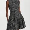 Jason Wu Jason Wu Collection Tweed Dress -Agolde Store jwgco303711cd2d 1663192040228 2 0. UX357 QL90