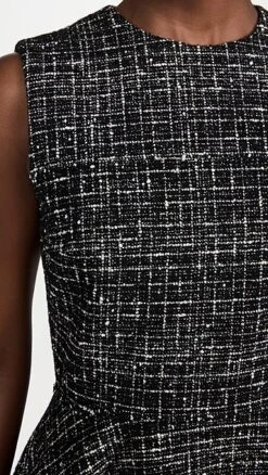 Jason Wu Jason Wu Collection Tweed Dress 12 Jason Wu Jason Wu Collection Tweed Dress -Agolde Store jwgco303711cd2d 1663192040647 2 0. UX357 QL90