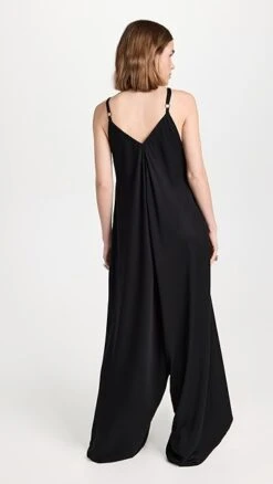 KAHINDO Kongo Jumpsuit -Agolde Store kahin300051966b 1681764518041 2 0. UX357 QL90