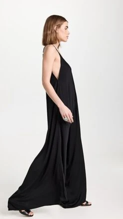 KAHINDO Kongo Jumpsuit -Agolde Store kahin300051966b 1681764518052 2 0. UX357 QL90