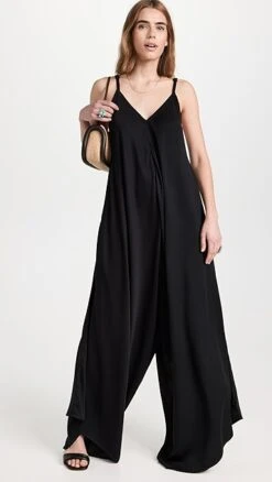 KAHINDO Kongo Jumpsuit -Agolde Store kahin300051966b 1681764518091 2 0. UX357 QL90