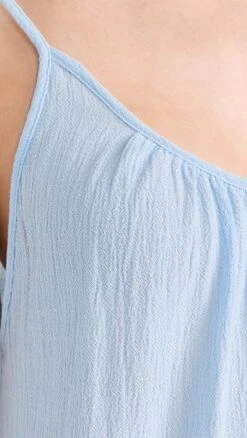 Suzie Kondi Besa Tie Shoulder Jumpsuit 13 Suzie Kondi Besa Tie Shoulder Jumpsuit -Agolde Store kondi3010057634 1682521198899 2 0. UX357 QL90