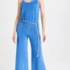 Suzie Kondi Elma Tank Jumpsuit 2 Suzie Kondi Elma Tank Jumpsuit -Agolde Store kondi3010220632 1679934575703 2 0. UX357 QL90