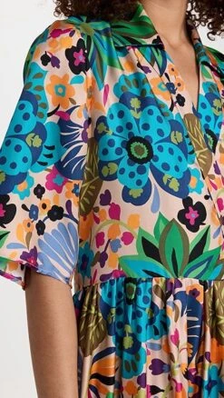 La Double J The J Dress 13 La Double J The J Dress -Agolde Store ladou3060213286 1672244249447 2 0. UX357 QL90