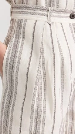 Lee Mathews Dallas Shorts -Agolde Store leema3022210042 1670532102102 2 0. UX357 QL90