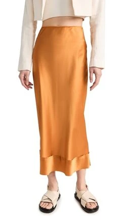 Lee Mathews Stella Skirt 14 Lee Mathews Stella Skirt -Agolde Store leema3023114fc8 1680297748339 2 0. UX357 QL90