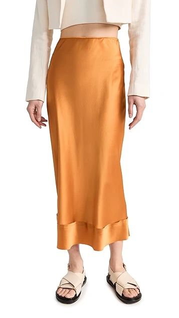 Lee Mathews Stella Skirt 8 Lee Mathews Stella Skirt - Image 6