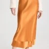 Lee Mathews Stella Skirt 2 Lee Mathews Stella Skirt -Agolde Store leema3023114fc8 1680297748373 2 0. UX357 QL90