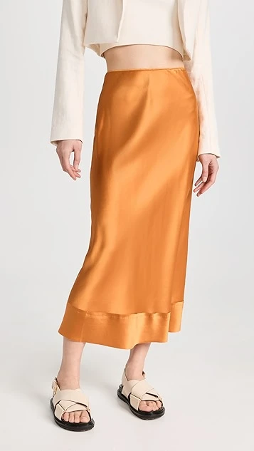 Lee Mathews Stella Skirt 3 Lee Mathews Stella Skirt