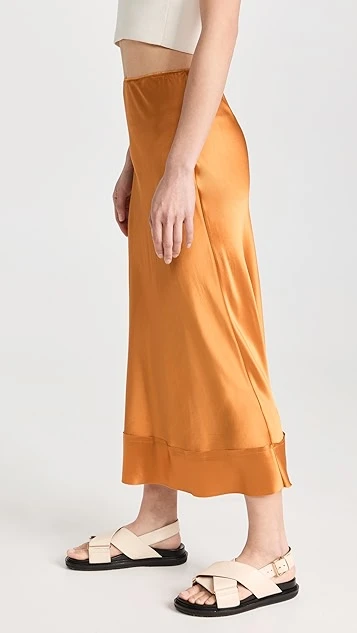 Lee Mathews Stella Skirt 5 Lee Mathews Stella Skirt - Image 3