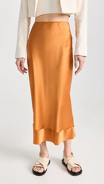 Lee Mathews Stella Skirt 9 Lee Mathews Stella Skirt - Image 7