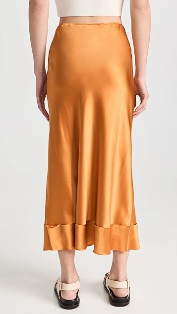 Lee Mathews Stella Skirt 4 Lee Mathews Stella Skirt - Image 2