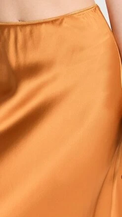 Lee Mathews Stella Skirt 13 Lee Mathews Stella Skirt -Agolde Store leema3023114fc8 1680297748648 2 0. UX357 QL90