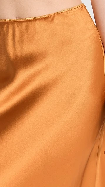 Lee Mathews Stella Skirt 7 Lee Mathews Stella Skirt - Image 5