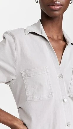 LE JEAN Eliza Dress 12 LE JEAN Eliza Dress -Agolde Store lejen3000258730 1629407313870 2 0. UX357 QL90