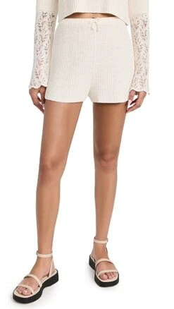 Le Kasha Daraw Linen Shorts 14 Le Kasha Daraw Linen Shorts -Agolde Store lekas302571c925 1683838901246 2 0. UX357 QL90