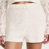 Le Kasha Daraw Linen Shorts 1 Le Kasha Daraw Linen Shorts -Agolde Store lekas302571c925 1683838902386 2 0. UX357 QL90