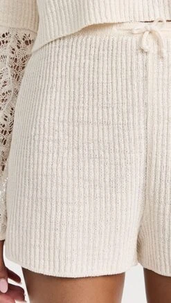 Le Kasha Daraw Linen Shorts 13 Le Kasha Daraw Linen Shorts -Agolde Store lekas302571c925 1683838903057 2 0. UX357 QL90