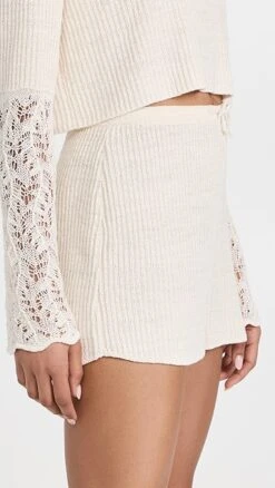 Le Kasha Daraw Linen Shorts 11 Le Kasha Daraw Linen Shorts -Agolde Store lekas302571c925 1683895906348 2 0. UX357 QL90