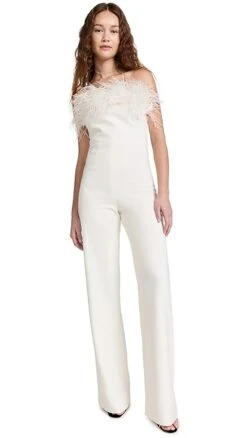 LIKELY Desi Jumpsuit -Agolde Store likel305291c925 1669147020142 2 0. UX357 QL90