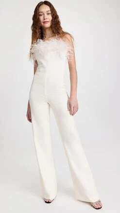 LIKELY Desi Jumpsuit -Agolde Store likel305291c925 1669147020289 2 0. UX357 QL90
