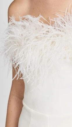 LIKELY Desi Jumpsuit -Agolde Store likel305291c925 1669147020493 2 0. UX357 QL90