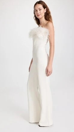 LIKELY Desi Jumpsuit -Agolde Store likel305291c925 1669147021651 2 0. UX357 QL90