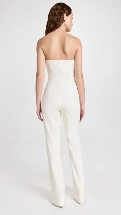 LIKELY Desi Jumpsuit -Agolde Store likel305291c925 1669147022277 2 0. UX357 QL90