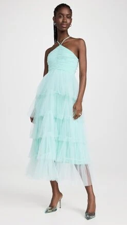 LIKELY Shane Gown 15 LIKELY Shane Gown -Agolde Store likel3053721785 1674060841947 2 0. UX357 QL90