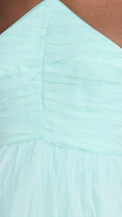 LIKELY Shane Gown 13 LIKELY Shane Gown -Agolde Store likel3053721785 1674060842668 2 0. UX357 QL90