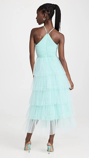 LIKELY Shane Gown 4 LIKELY Shane Gown - Image 2