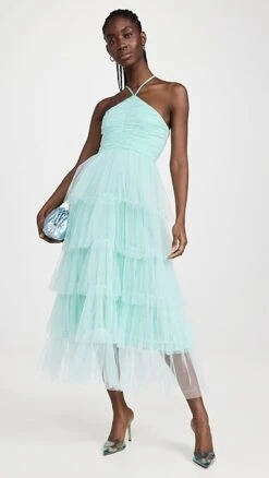 LIKELY Shane Gown 12 LIKELY Shane Gown -Agolde Store likel3053721785 1674063101261 2 0. UX357 QL90