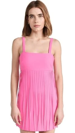 LIKELY Rima Dress 14 LIKELY Rima Dress -Agolde Store likel305431f2b1 1681742864340 2 0. UX357 QL90