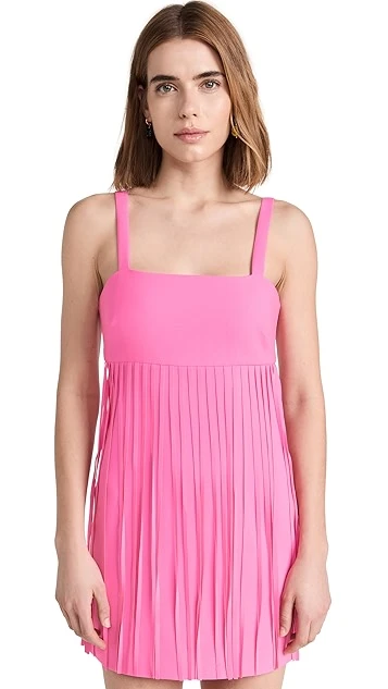 LIKELY Rima Dress 8 LIKELY Rima Dress - Image 6