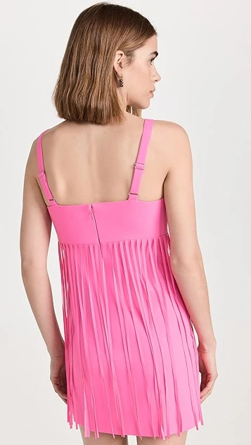 LIKELY Rima Dress 4 LIKELY Rima Dress - Image 2