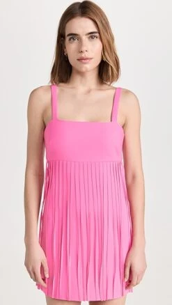 LIKELY Rima Dress 15 LIKELY Rima Dress -Agolde Store likel305431f2b1 1681742864704 2 0. UX357 QL90