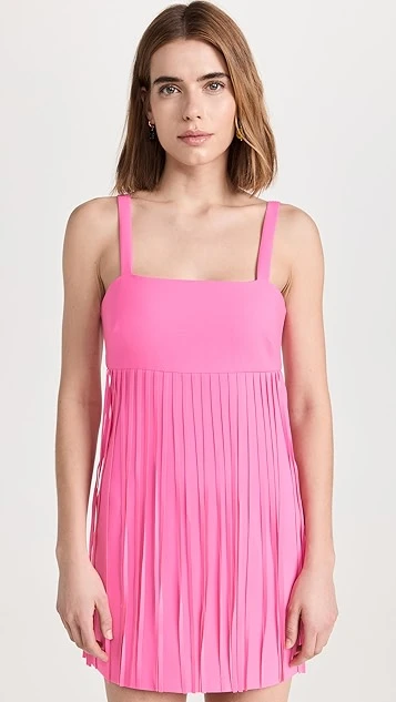 LIKELY Rima Dress 9 LIKELY Rima Dress - Image 7