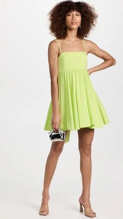 LIKELY Elisia Dress 12 LIKELY Elisia Dress -Agolde Store likel3054640631 1683822101560 2 0. UX357 QL90