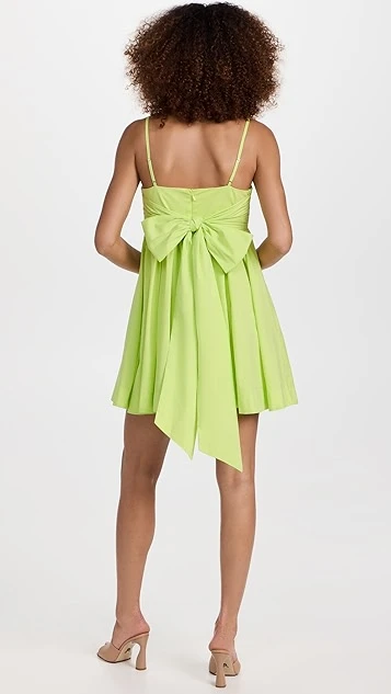 LIKELY Elisia Dress 4 LIKELY Elisia Dress - Image 2