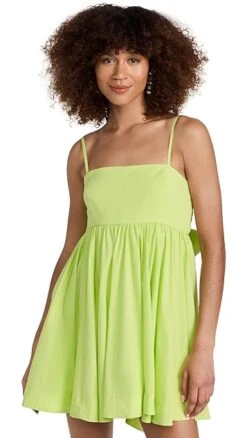 LIKELY Elisia Dress 14 LIKELY Elisia Dress -Agolde Store likel3054640631 1683822101645 2 0. UX357 QL90