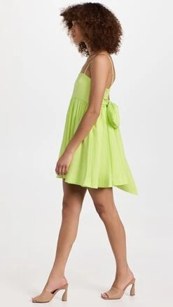 LIKELY Elisia Dress 11 LIKELY Elisia Dress -Agolde Store likel3054640631 1683822101749 2 0. UX357 QL90