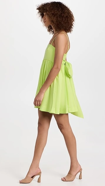 LIKELY Elisia Dress 5 LIKELY Elisia Dress - Image 3