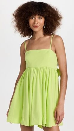 LIKELY Elisia Dress 15 LIKELY Elisia Dress -Agolde Store likel3054640631 1683822101795 2 0. UX357 QL90