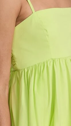 LIKELY Elisia Dress 13 LIKELY Elisia Dress -Agolde Store likel3054640631 1683822101948 2 0. UX357 QL90