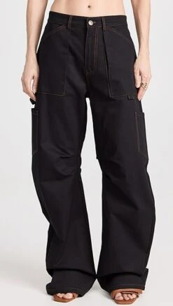 Lioness Miami Vice Pants -Agolde Store lione3021713347 1681137908237 2 0. UX357 QL90