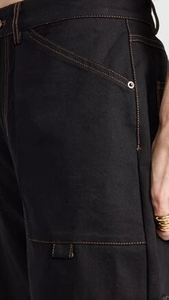 Lioness Miami Vice Pants -Agolde Store lione3021713347 1681137908515 2 0. UX357 QL90