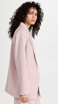 Lioness Nyc Blazer -Agolde Store lione302272097e 1681767699043 2 0. UX357 QL90