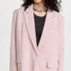 Lioness Nyc Blazer 2 Lioness Nyc Blazer -Agolde Store lione302272097e 1681767699174 2 0. UX357 QL90