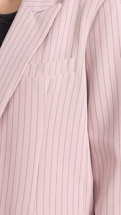 Lioness Nyc Blazer -Agolde Store lione302272097e 1681767699481 2 0. UX357 QL90